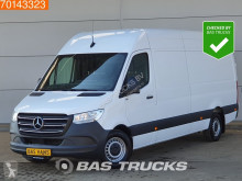 Furgone Mercedes Sprinter 311 CDI Automaat Nwe model L3H2 Airco 15m3 A/C