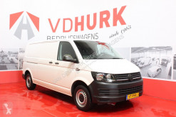 Volkswagen Transporter T6 2.0 TDI L2H1 Airco/Navi/Cruise/Bluetooth furgone usato
