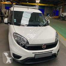 Furgone Fiat Doblo 1.6 MJT 105