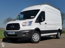 Ford Transit 350 фургон б/у