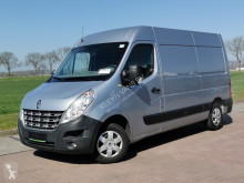 Renault Master 2.3 l2h2 airco 125pk fourgon utilitaire occasion