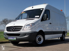 Mercedes Sprinter 311 cdi ac automaat!! furgone usato
