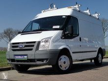 Ford Transit 330 m 140pk! omvormer we furgone usato