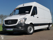Mercedes Sprinter 316 cdi ac automaat! furgone usato