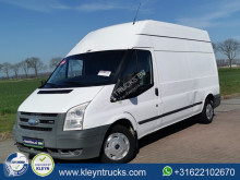 Ford Transit 300 l 2.2 tdci h3l2 фургон б/у
