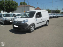 Fourgon utilitaire Renault Kangoo express 1.5 DCI 75 ENERGY EXTRA R-LINK