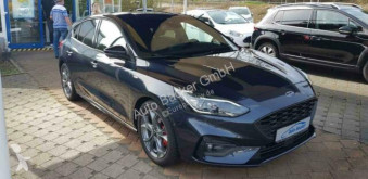 Ford Focus Focus Lim. ST-Line voiture berline occasion