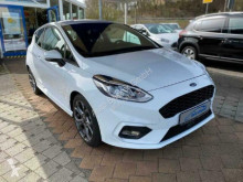 Ford Fiesta Fiesta ST-Line X automobile citycar usata