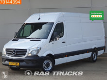 Furgone Mercedes Sprinter 314 CDI Euro6 L3H2 Airco 3zits 14m3 A/C