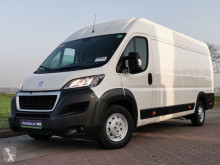 Peugeot Boxer 2.0 hdi l4h2 maxi fourgon utilitaire occasion