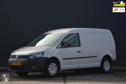 Fourgon utilitaire Volkswagen Caddy
