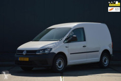 Fourgon utilitaire Volkswagen Caddy