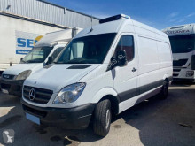 Furgoneta furgoneta frigorífica Mercedes Sprinter 311 CDI