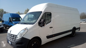 Furgone Renault Master P3500 FURGONE MAXI VOLUME