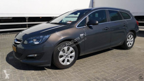 Voiture Astra Opel Sports Tourer 1.6 CDTI