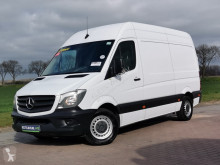 Mercedes Sprinter 311 l2h2 airco automaat furgone usato