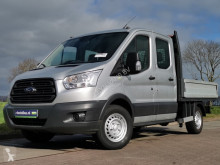 Utilitaire plateau Ford Transit 350 ec ambiente, open la
