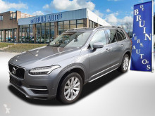 Veículo utilitário Volvo XC90 2.0 D5 173Kw / 235 Pk Momentum VAN Excl BTW €33.750,- 2-Persoons de Prijs is excl BTW&BPM- 2700Kg trekgewicht carro de sociedade usado