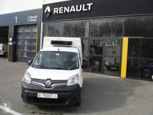 Renault Kangoo express DCI 75 frigorifero cassa positiva usato