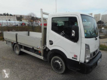 Nissan Cabstar 35.13 fisso usato