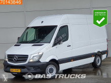 Furgone Mercedes Sprinter 311 CDI Automaat L2H2 Airco Euro6 11m3 A/C