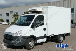 Utilitară frigorifică Iveco Daily 35S15 Daily 4x2, ThermoKing V-300 MA, Euro 5