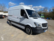 Furgone Mercedes Sprinter 314 CDI