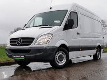 Mercedes Sprinter 313 cdi l2h2 furgone usato