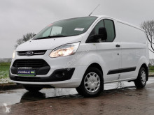 Ford Transit 2.2 tdci 155, werkplaats fourgon utilitaire occasion