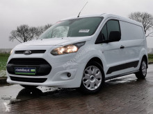 Ford Koffer Transit Connect 1.6 tdci 95 trend lo