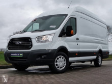 Ford Transit 2.0 l4h3 trend 350 fourgon utilitaire occasion