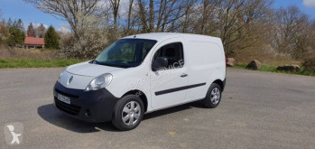 Fourgon utilitaire Renault Kangoo 1.5 DCI