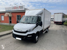Furgone Iveco Daily 70C17