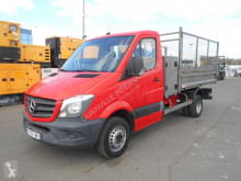 Ribaltabile standard Mercedes Sprinter 513 CDI