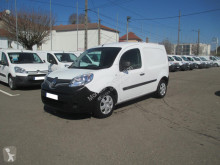 Renault Kangoo express DCI 90 furgone usato