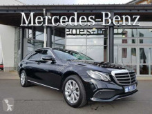Mercedes E 220 d 4M T 9G+AVANTGARDE+HUD+COMAND+ LED+KAMER automobile berlina usata