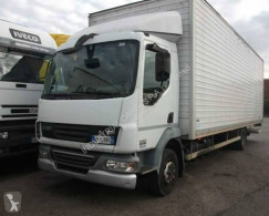 DAF