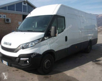 Фургон Iveco
