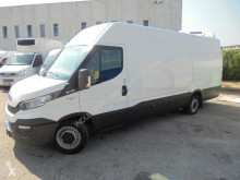 Furgone Iveco