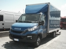 Furgone Iveco
