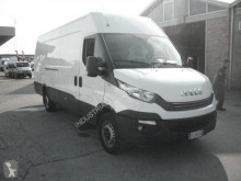 Furgone Iveco
