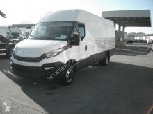 Furgone Iveco