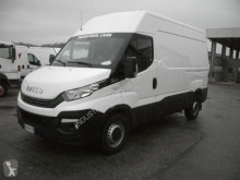 Furgone Iveco