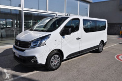 Veicolo commerciale Fiat usato