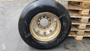 Yedek parçalar lastikler DUNLOP SP 246 285/70R19.5 DOT 2218