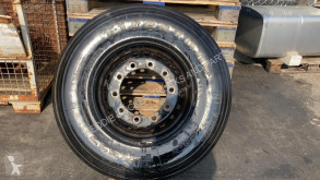 Pièces détachées pneus FT 522 PLUS 385/65R22.5 DOT 3619
