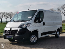 Citroën Jumper 2.0 blue hdi business, l furgon second-hand