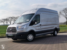 Ford Transit 2.0 tdci 130 l3h3 trend, fourgon utilitaire occasion