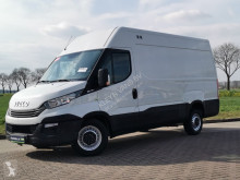 Iveco Daily 35 S 160 l2h2, airco furgone usato