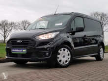 Furgone Ford Transit Connect 1.5 ecoblue 120 auto